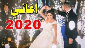 شاهد قبل الحذف فضيحة أنجي خوري تتعرى بالكامل على البث المباشر تظهر كلسون وتلعب بصدرها لايفوتك , فيلم لبناني للكبار فقط فيلم ولاده طبيعيه, help الفيلم اللبناني. ØªØ¯Ù‚ÙŠÙ‚ Ù‚Ø·Ø¹Ø© ÙˆØ­ÙŠ Ø§ØºØ§Ù†ÙŠ Ø§Ø¹Ø±Ø§Ø³ 2020 Mp3 Edgecreativedesign Com