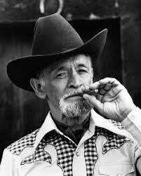 .Westerns...All'Italiana!: Who Are Those Guys? ~ Bert Conway