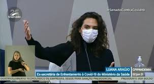 E se o que te faz sorrir te é tirado? B2viyq0sixpowm