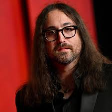 John Lennon's Son Hits Back Over Late Dad Comment—'Insulted My Father'