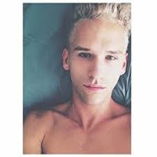 Ronnie Stripling's Instagram, Twitter & Facebook