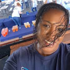 Shannon Taylor Wilder