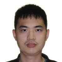 Zongying, Rayner She