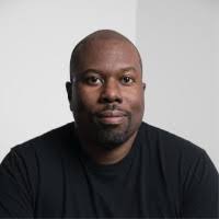 3400+ "'devin" profiles