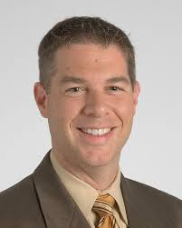 Looking at New Ways to Educate