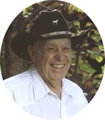 Francis "Bill" Carlson Obituary