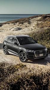 Audi Q5 Dream Cars Audi Q Super Luxury Cars