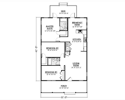 2630 Sf 31x43 6 4 0 2 Story Floor Plans Diy House Plans House Plans