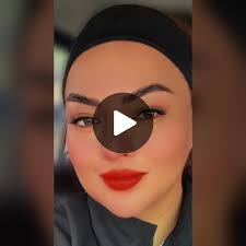 Karla Estrada (@karla_estrada21)'s videos with Home