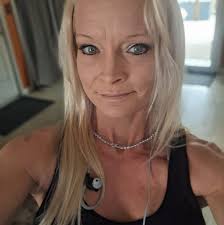 How long can you balance?