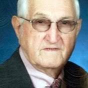 Search Harold Riddle Obituaries and Funeral Services