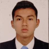 70+ "Ocaña Ramos" profiles