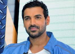 John Abraham calls the term insider-outsider as Twitter trending culture;  says you can either complain or do your job : Bollywood News