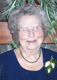 Flora Estella "" Meeks Obituary