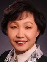 Find Realtors & Real Estate Agents in Gainesville, VA