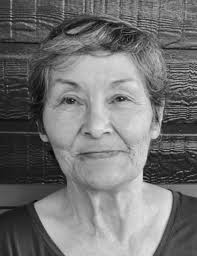 Obituary information for Obdelia I. Gutierrez