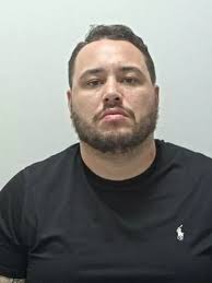 Two-year undercover Blackpool operation saw police pose as addicts to snare  dealers