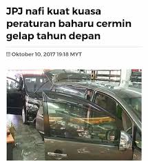 Check spelling or type a new query. Tinted Cermin Mulai 1 Jan 2018