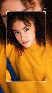 Thank you so much @leviwalkerphoto and @shaylanay, I truly adore my new  headshots!! Landed a cool 😎 gig in LA coming soon because of these!! , New  Headshots!!! , #HeadshotPhotography #NewHeadshots ...