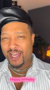 Black boy joy @Daniel Stallworth Celebrate the Goodness of God#gospelmusic,  #worship, #viralvideo, #praise,