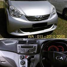 Maybe you would like to learn more about one of these? Kereta Sewa Seksyen 7 Shah Alam Cars Vehicle Rentals On Carousell