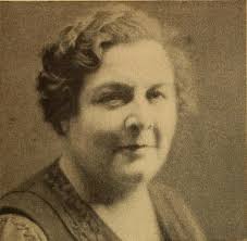 1880s Western Ladies