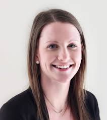 servlet.FileDownload?retURL=/apex/SelectedMember?Id=a0F0a00000Ujte8EAB&file=00POJ00000AurnN2AR