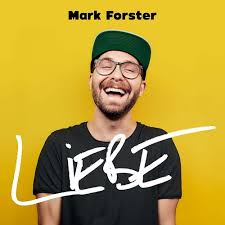 Songtext Mark Forster Au Revoir Wm Version