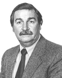 First New U.S. Nuclear Reactor in 20 Years Online at TVA