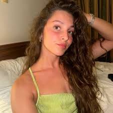 Eva Markowski (@eva_markowski)