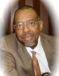 Obituary information for Oliver Timothy Willis