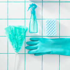 How To Disinfect Everything How To Clean Every Household Item The person who provides the money for something should control how it is spent.