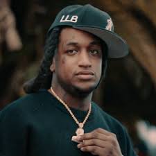 Stream Macarony Flow by TrueStory Mac J