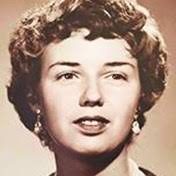 Nicks Family Obituaries