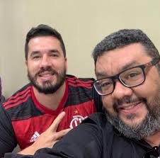Последние твиты от randolfe rodrigues (@randolfeap). Julio Pereira Gira A Roda Da Vida Feliz Aniversario Brother Juli0pereira1 Blog De Rocha