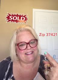 Connie Bove Real Estate