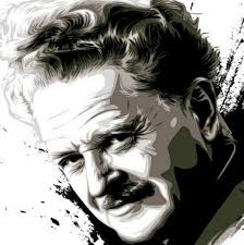 Nazım hikmet ran kimdir ve hayatı ensonhaber'de. Nazim Hikmet Ran Facebook