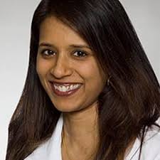 TOP 10 BEST Pulmonologist near Schwenksville, PA