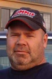 Thumb Area Obituaries