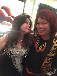 21 year old princess from singapore, singapore. Nika Gee Siew Yee Photo Snapshot 2016 Susah Nak Percaya Tapi Kenapa Tiada Penafian The Sd Was By Former Deputy Public Prosecutor Stanley Clement Augustin Which Claimed That His