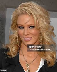 775 Jean Jameson Stock Photos, High-Res Pictures, and Images