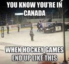 Jakebyoumans87 published march 23, 2019. 45 Very Funny Hockey Meme Pictures And Images