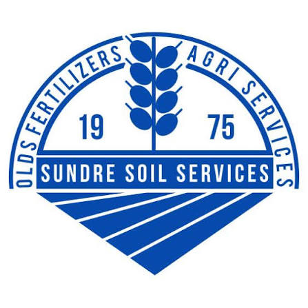Olds Fertilizers | Olds AB