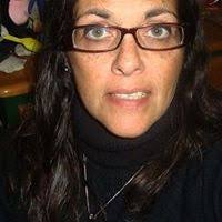 Mariana Paula Casco (marianapaulac)