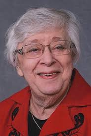 Barbara Herman Obituary