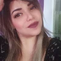 60+ "Cindy Cedillo" profiles