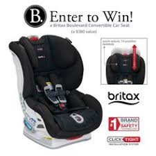 Britax Boulevard G4 1 Convertible Car Seat Baby Coombs Car Seats Britax Boulevard Baby Car Seats