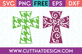 Pin On Cricut
