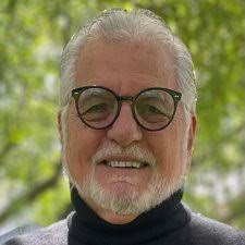 Team — The Aslan Group