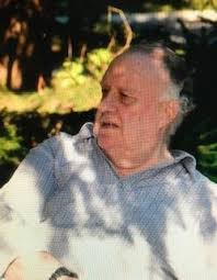 David Ray Fairbairn Obituary